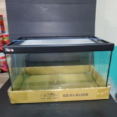 爬蟲箱 爬蟲缸 台灣製 爬蟲箱(RP-3520型/RP-4525型) 寵物飼養箱, 1個, RP-4525型(限宅配)