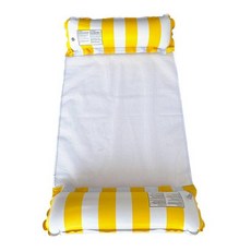 에어바운스 아일랜드 태권도 유치원 교회 풍선 캐슬, Type 5