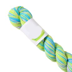 부드러운 실링실실실실실실실실실실실실실실, 스타일 13