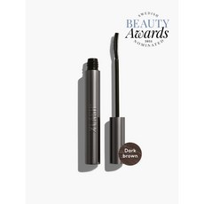Xlash Drama 睫毛底膏 深褐色, 1個