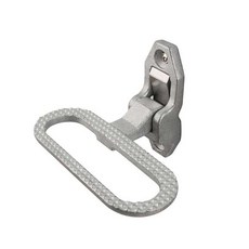 정스네 화물차발판/철스탭 접이식발판