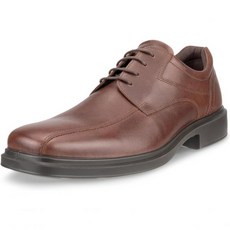 ECCO 남성용 Heinki 2 Bicyce TOE 토 OXFORD 옥스포드 124474