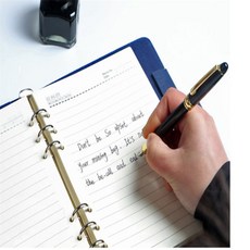 꾸미꾸미 만년필 사무용품