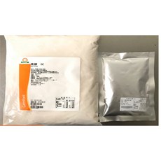 DC 柑橘果膠 果膠粉 德國 法式軟糖 水果軟糖, 1個
