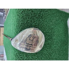 여성 명품 고탄성 3번 L 유틸리티 정품 새상품, S