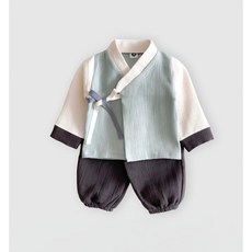 남아한복 남아한복 유아한복 키즈한복 명절한복 설빔 생활한복 추석한복 설한복 명절 한복세트 추석 한복 명절한복 명절 민트색처럼