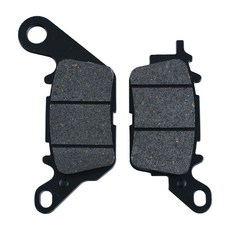 스타모터스 NMAX125 (전연식) 브레이크 패드, 2개