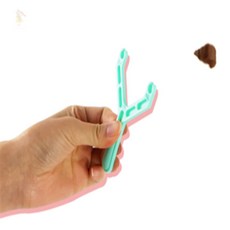 미미스토어 캐릭터 똥새총 캐릭터새총