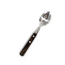 홈파티 홈카페 선물용식기 자취생선물 업소용스푼 19.4cm 레스토랑