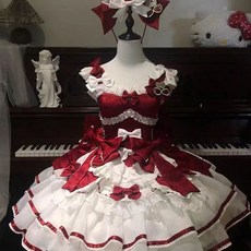 YO復活節專場 來圖定製cos服裝 遊戲動漫cos服 高還原綫下工廠代工定製, 1個, 專業COS服定製工廠 高定/批量都能做