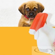 모나카러버 애견 더플러스 향균탈취제 쟈스민 500ml 고양이냄새제거