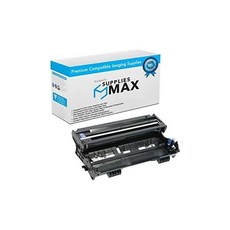 Imagistics용 호환 대체품 FX-2100IX-2700IX-2701MX-2100SX-2100 드럼 유닛 200000 페이지 수율 DR-510 484-4, Imagistics용 호환 대체품 FX-2100IX-2