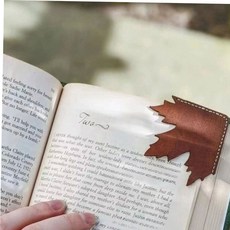 성경인덱스 코너책갈피, 본상품