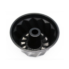 구겔호프팬, 1개