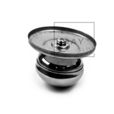 데이슬롯 냄비뚜껑손잡이 냄비손잡이교체