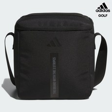 ADIDAS GOLF 아디다스 골프 쿨러 백 보냉백 JZ5934 2780729, JZ5934 NS