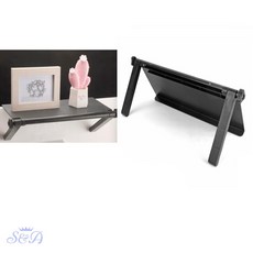 서현 멀티 선반 (대), 박성우 글/서현 그림, 비룡소