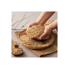 귀리 캐나다산 4kg(2kg+2kg), 2kg