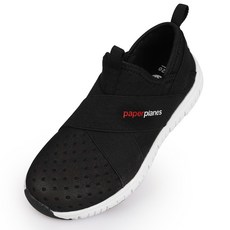 페이퍼플레인키즈 아동 운동화 남아 여아 경량 신발