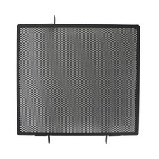 Kawasaki Ninja ZX-14R 專用水箱護網 提升愛車外觀質感