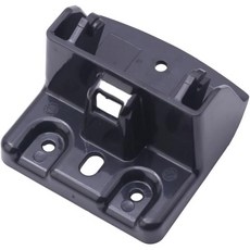 CJ5Z-7806162-A 바닥 중앙 콘솔 잠금장치 포드 C맥스 2.0L 2013-2018 이스케이프 1.6L 2.5L 2013-2016 적재함 문 뚜껑 CJ5Z7806162A, CJ5Z-7806162-A 바닥 중앙 콘솔 잠금장치 포