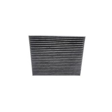 OPCAF12772 Cabin Air Filter for BRONCO (2023-2021) BRONCO SPORT (23-21) ESCAPE (2022-2020) EXPLORE, OPCAF12772 Cabin Air Filter fo