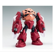 클럽G HG HGBF 즈고크 어메이징 MSM-07-A 1/144