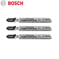 보쉬 특수자재직쏘날 T150RF, 3개