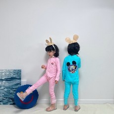 정품 래쉬가드 미키래쉬가드 미니래쉬가드 수영복 유아래쉬가드 키즈래쉬가드 여아래쉬가드 남아래쉬가드 남매룩 유아수영복 키즈수영복 여아수영복 물놀이복 남아수영복 민트색처럼