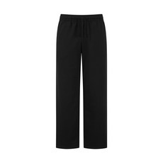 POLHAM 남성 쿨테리 와이드 스웨트 팬츠_PHG2PT1609