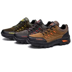 아웃도어화 등산화 트레킹화 생활방수 털안감 키높이 암벽화 경량등산화 여성경량등산화