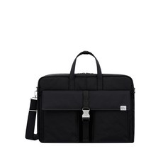SWEETCH BRIEFCASE 003 Black 301566