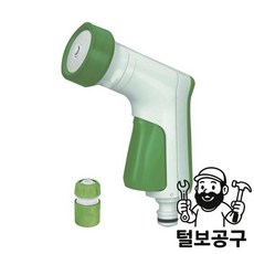 스마토 물호스 분사기 ASG-4M