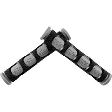 바이크 부품 교체 NICECNC 오토바이 액세서리 소프트 미끄럼 방지 브레이크 핸들 커버 실리콘 Gsx 750 Nicecnc 스즈키 Gsxr 베스파 Lx Pcx 125 Hyo