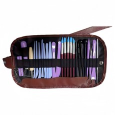 陶藝工具 陶泥工具 制作陶藝工具45件套裝手工陶泥雕刻刀diy組合初學陶藝工具全套 陶藝工具套裝 diy陶藝工具, 陶藝工具25件套