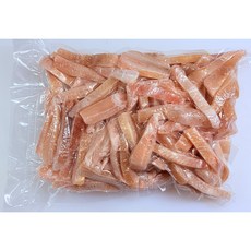 제일수산 무침용 홍어, 1박스, 1kg