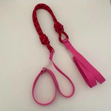 Atrue βall Chain 包包背帶 可調節長度尼龍背帶