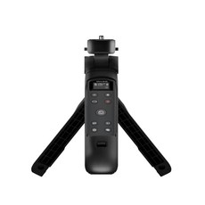 아이리버 정품 OLED 스크린 3세대 무선 슈팅그립 블랙 소니 카메라 전용 IR-TP25RCS