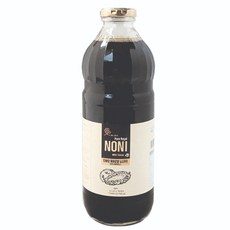 허니트리 특허받은 퓨어로얄 노니주스, 1L, 1개, 1개