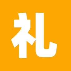 전자드럼 용 휴대용 에어 세트 MX510 경량 드럼 포켓, 3 아무거나 하시면 럭셔리 패키지 증정, 1개