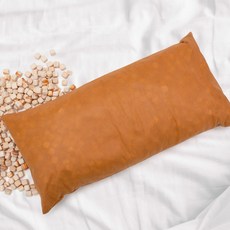 딱딱한베개 편백베게 대 altovitaplan*6022579901EA