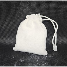 로진백 송진가루 로진, 1개, 60ml