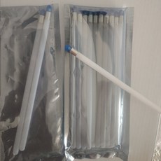 청소용품 클린룸 먼지 제거 스틱 스티키펜, 1개 5mm, 1개