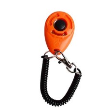 탑몰 강아지 클리커 강아지교육 강아지클릭커