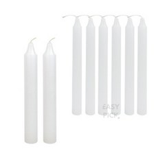 제사 향초 기도초, 6p, 1개