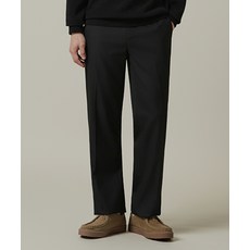 브랜드정품 지오지아 ZIOZIA 남성) 스트레이트 슬랙스_AEF4PP1102 287566