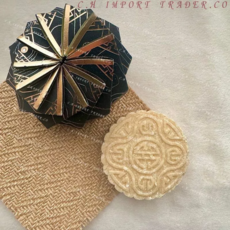 Viori 龍勝米水洗髮皂 無香, 100g, 1件