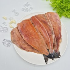 [직송FRESH]동해 바다의 신선함 그대로 영양 가득한 건강식탁 두절 바다송어