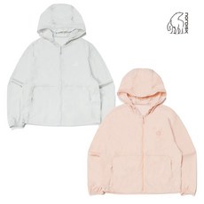 NORDISK 노르디스크 라이트 윈드 후디 자켓 OWM24178 2851825