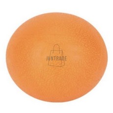 안마 근육 마사지볼 발바닥 목 지압 공 지압볼 등지압공, 1개